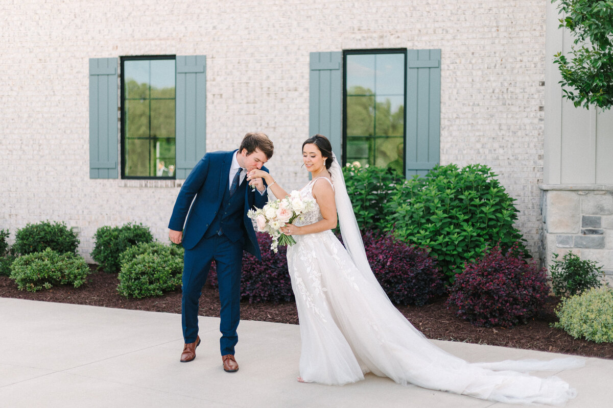 meganpittsphotography-6715-2