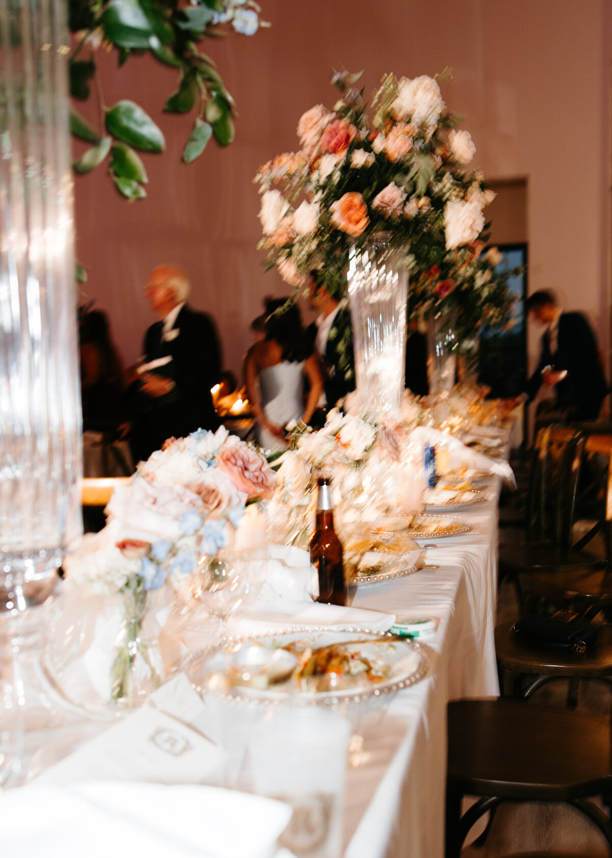 TheArloSummerWedding_KennaLynnPhoto-23