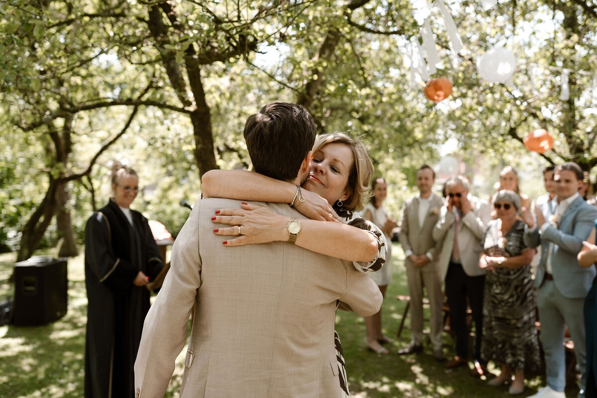 ICUFotografie-Joël&Alieke-369
