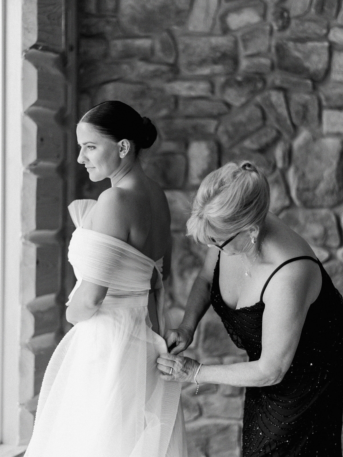 preview-8