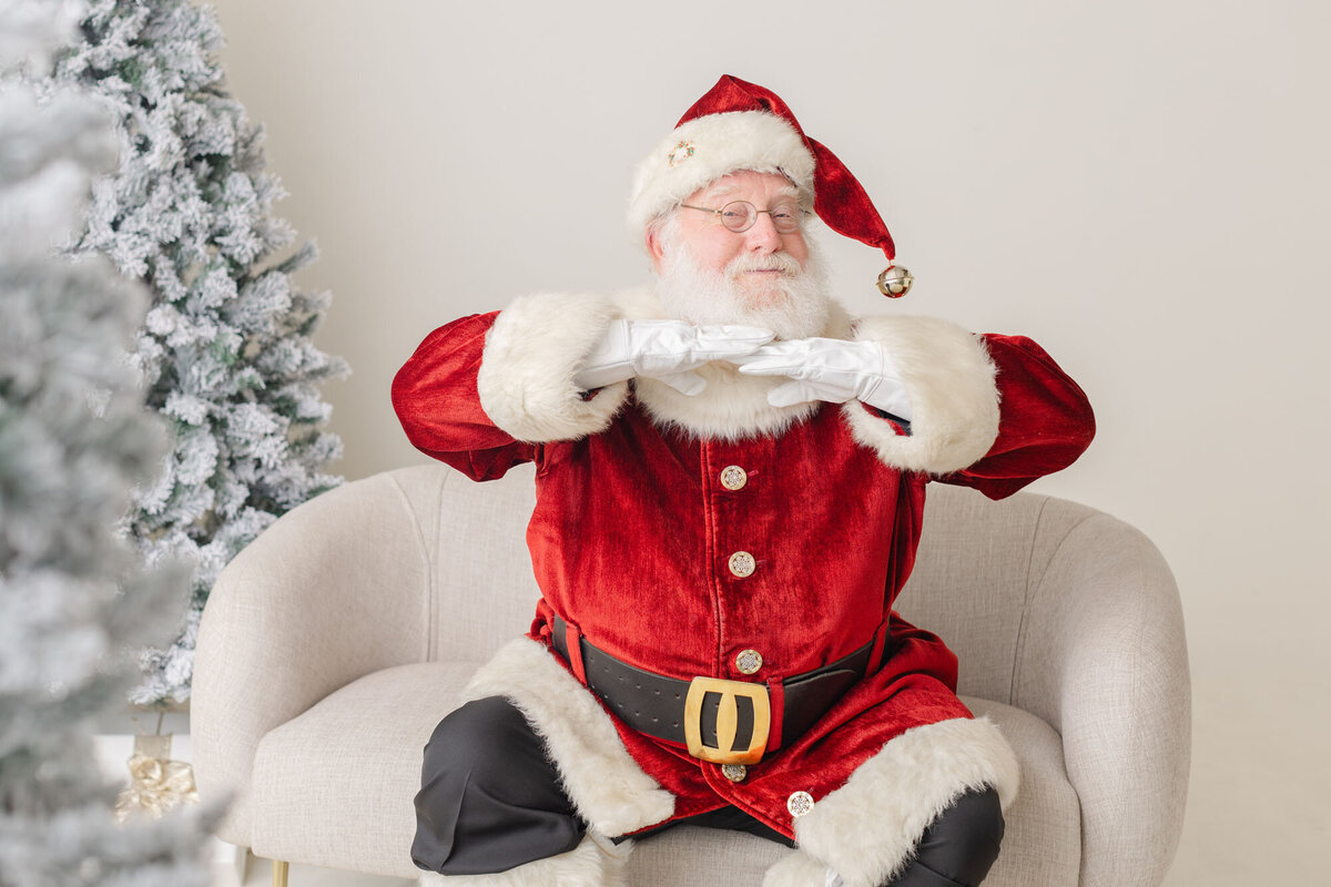 Portland_Santa_Photos_04