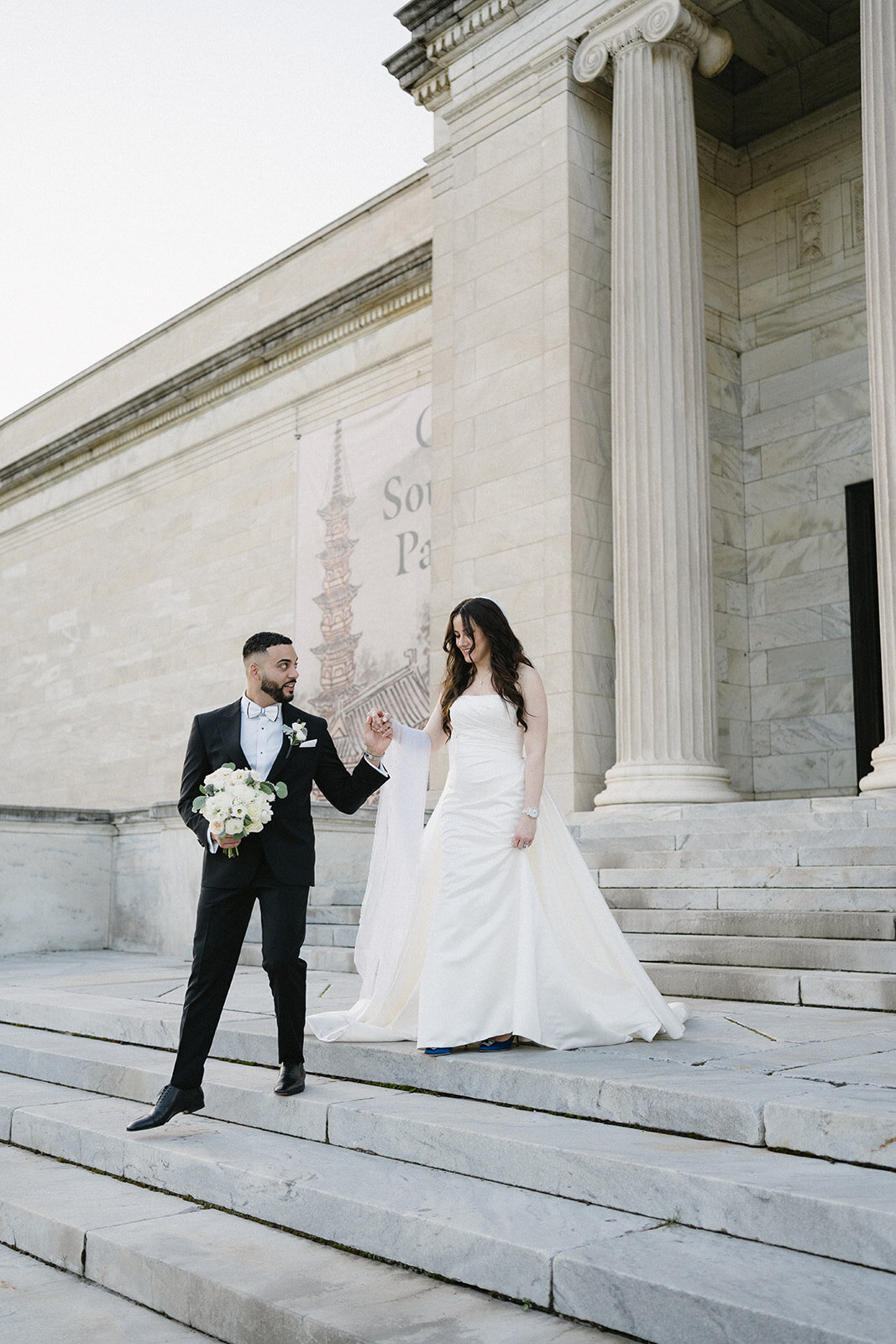 CaicedoWeddingClevelandOhioGinaMariePrestiPhotography.jpg-42