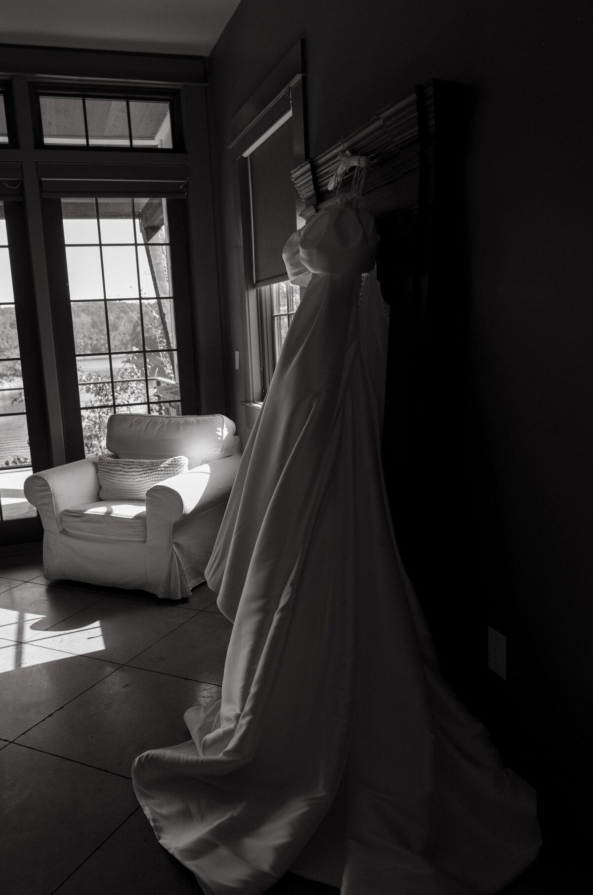 Olivia + Andy - Ellie Mae Photo-61