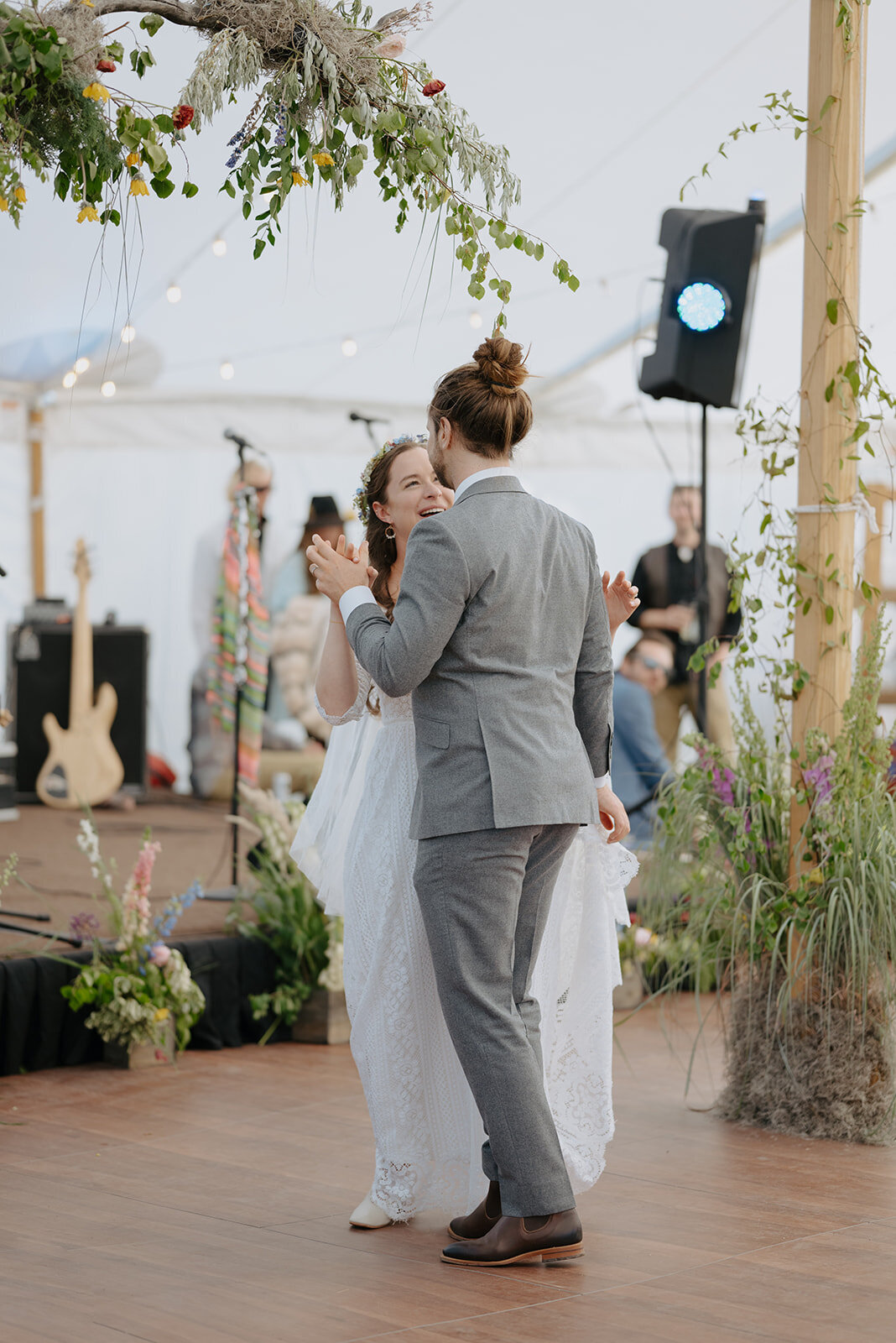 Summer-Wedding-In-Jackson-Hole-205