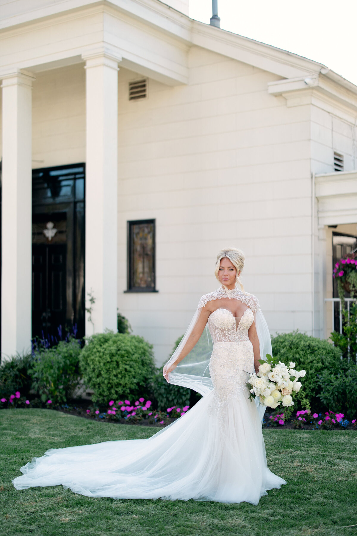 Georgia-Wedding-Photographer2