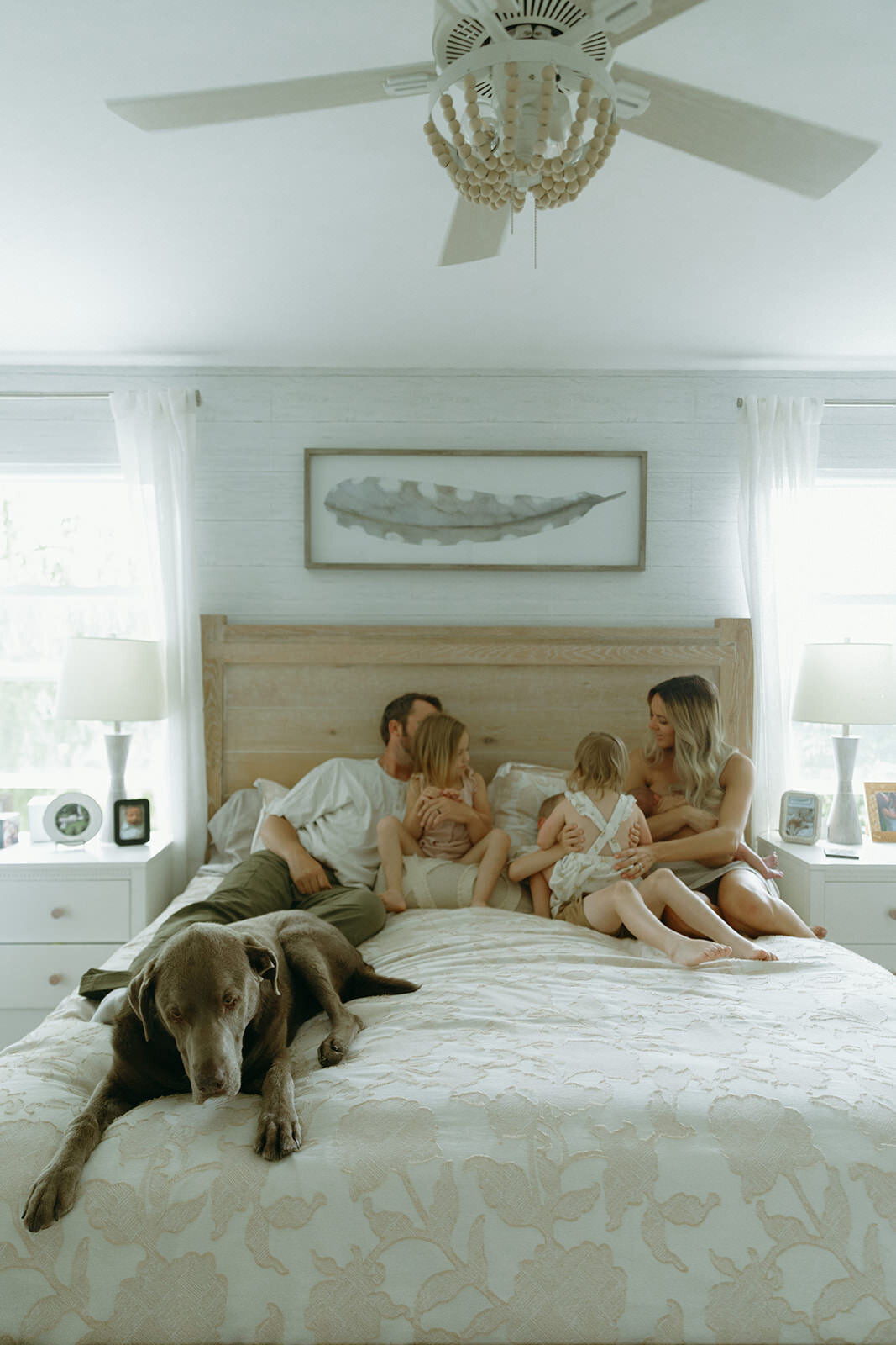6.9.2025 - The Schultz Family_ Newborn-111