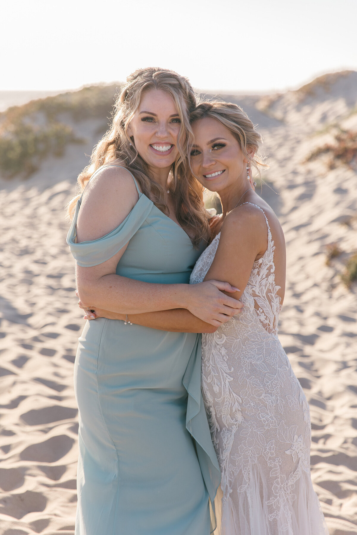 Wedding-Oxnard-State-Beach-28-nick-linsey