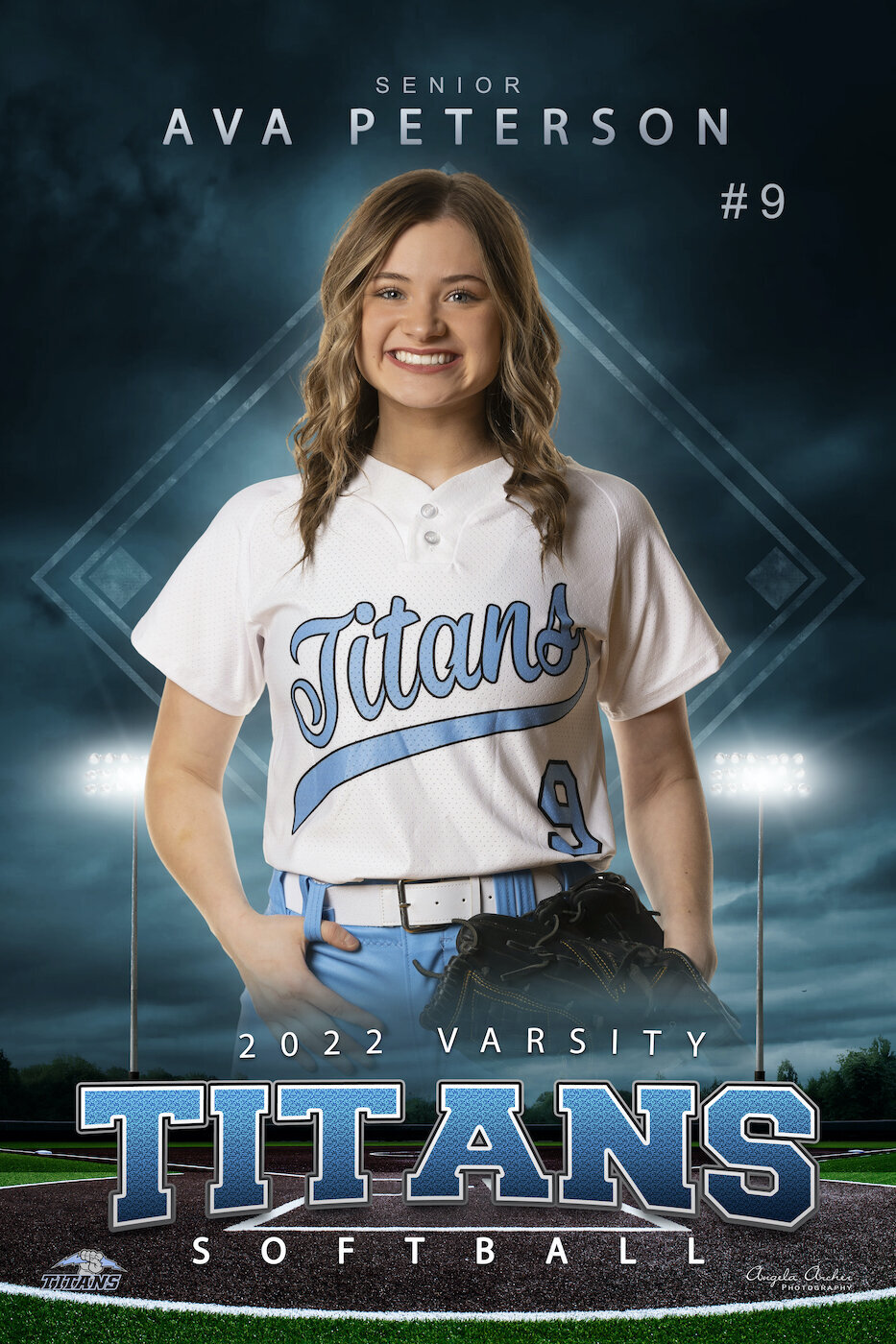 volume-sports-photography-minnesota-17