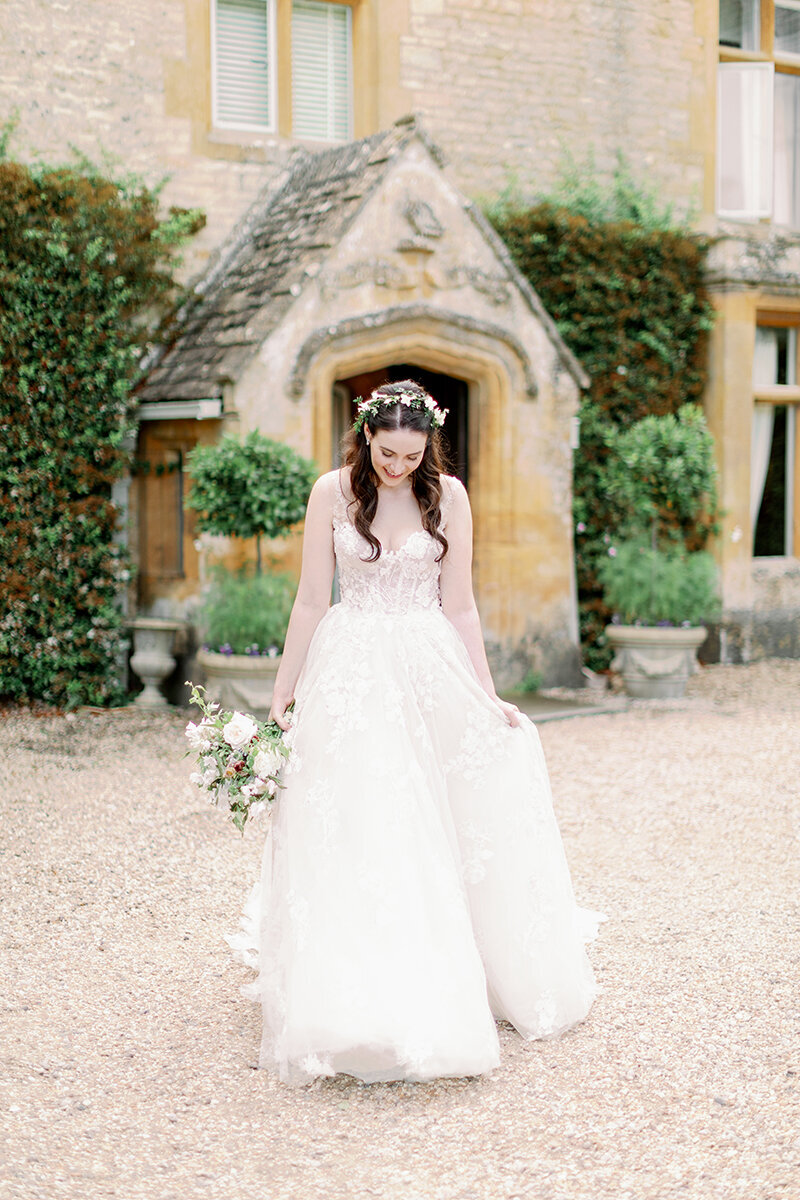 cotswoldswedding149