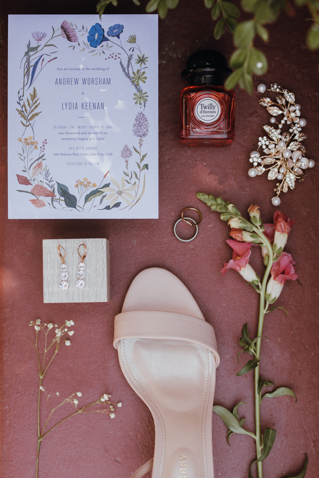 Utah-Wedding-Elopement-Photography-54
