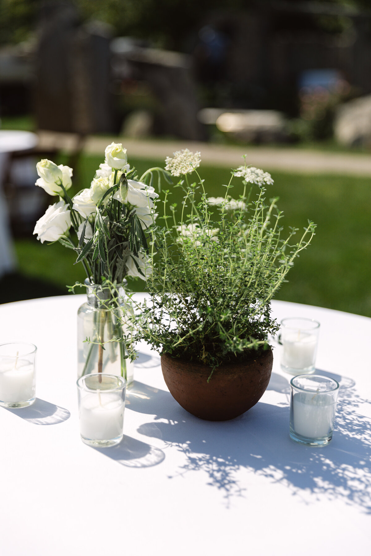 23_Arletta_Weddings_Carly_Ben_0267