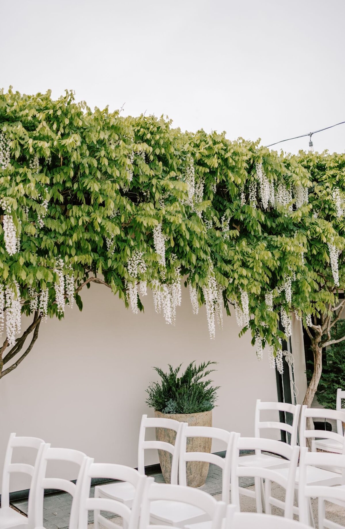 terrain-cafe-wedding-1543