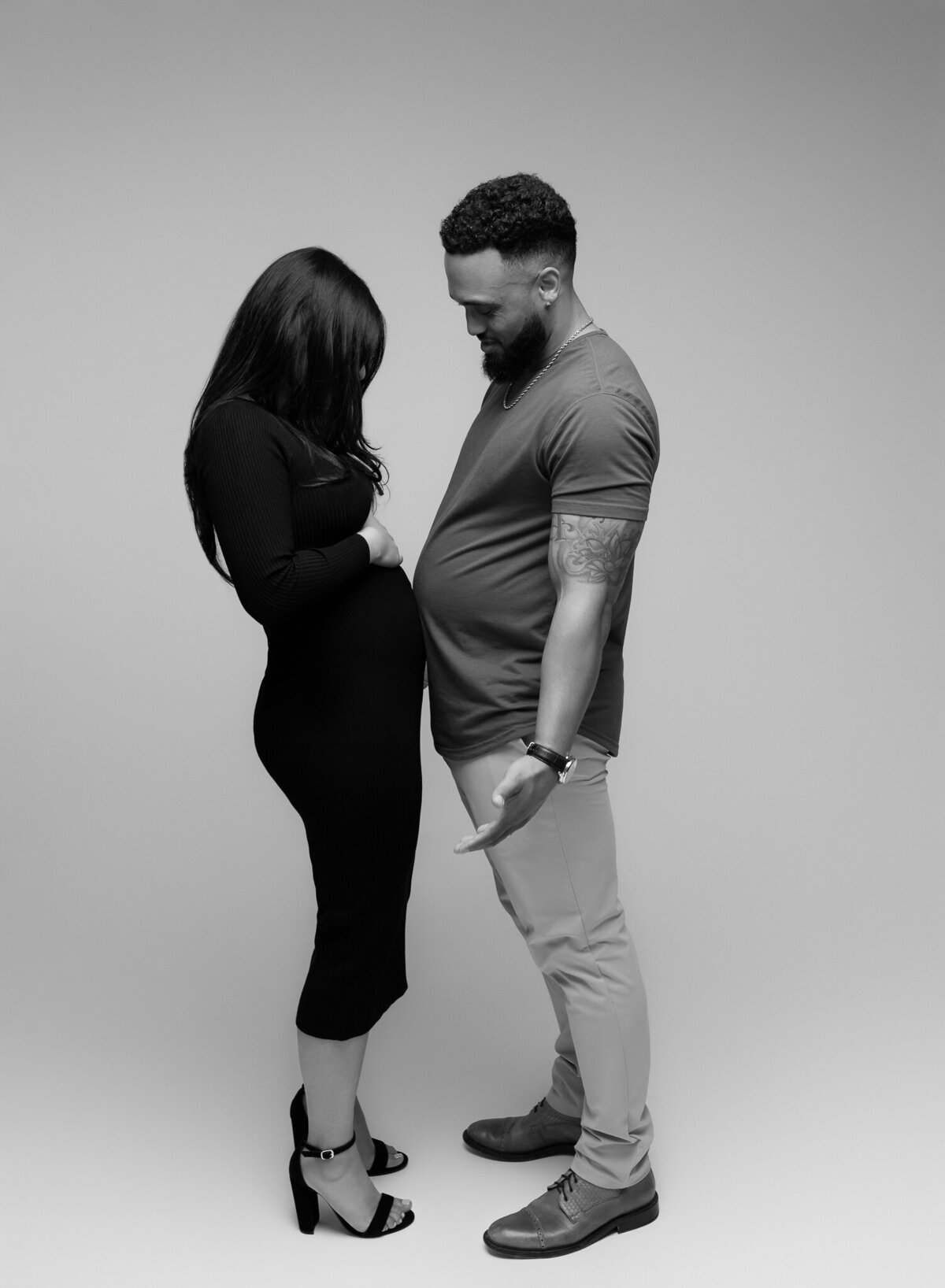 austin-pregnancy-announcement-photographer-3