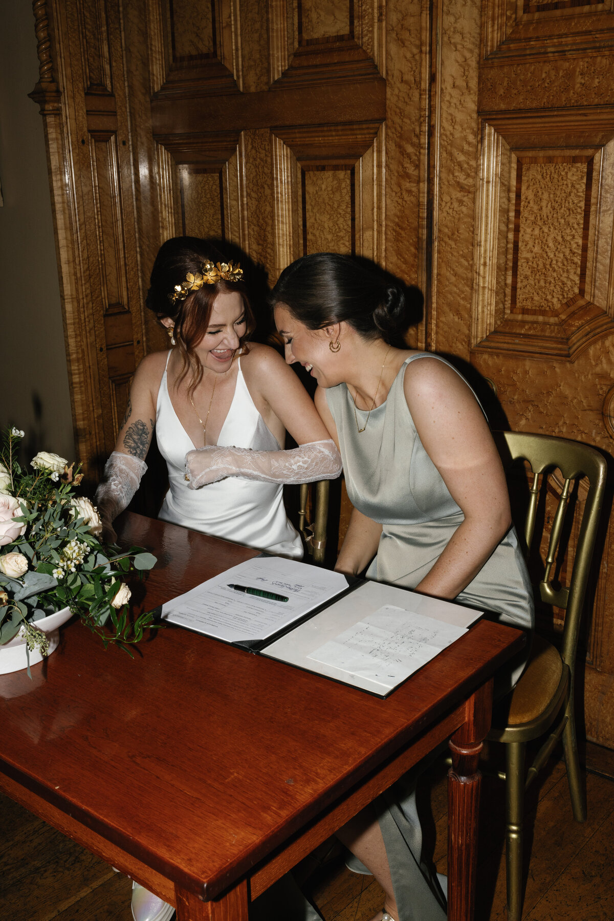 mack-callum-ceremony-219