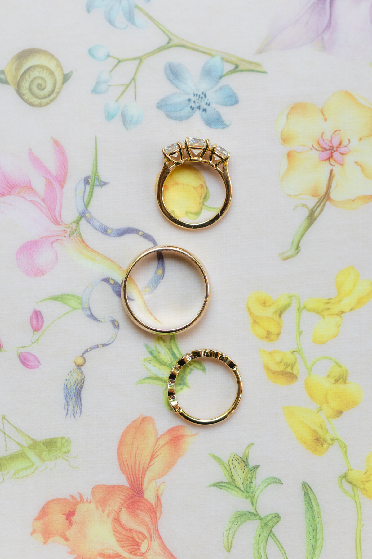 Kirchen-Flatlay-7