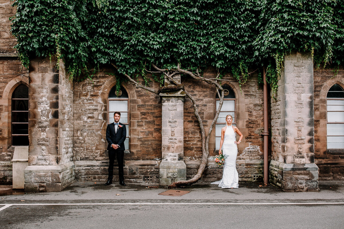 wedding-photographer-derbyshire-25