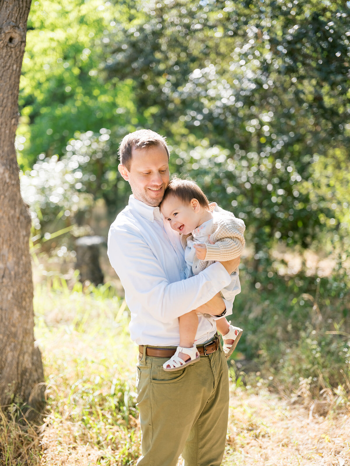 east-bay-family007