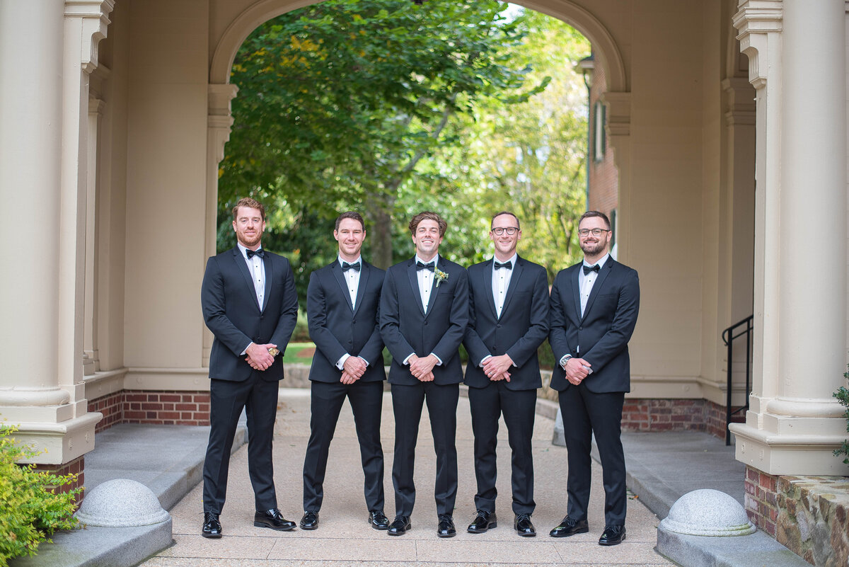 chapel-hill-wedding-photographer-the-carolina-inn-wedding (2)
