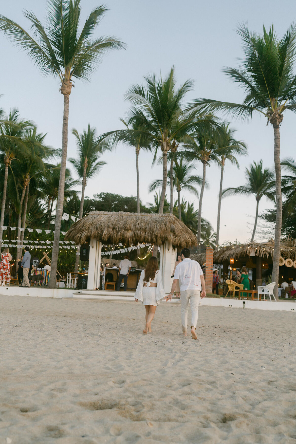 adrianarivera-photography-105