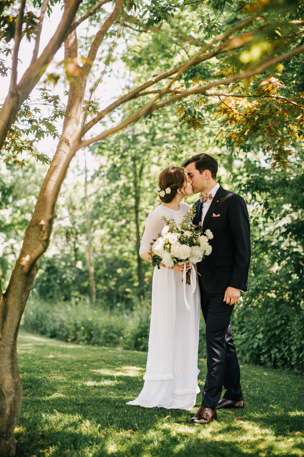 toronto-wedding-photographer-christine-lim-214