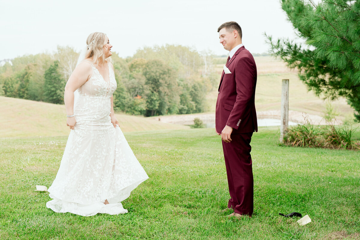 1856-Wedding Photography Nicole Hollenkamp St Cloud MN Central MN