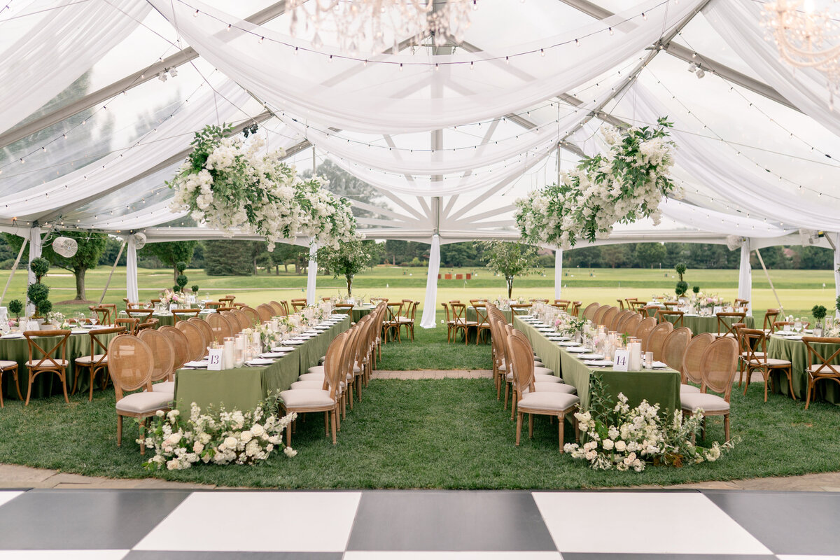 Savannah-Jamey-Country-Club-Buffalo-Summer-Wedding-30