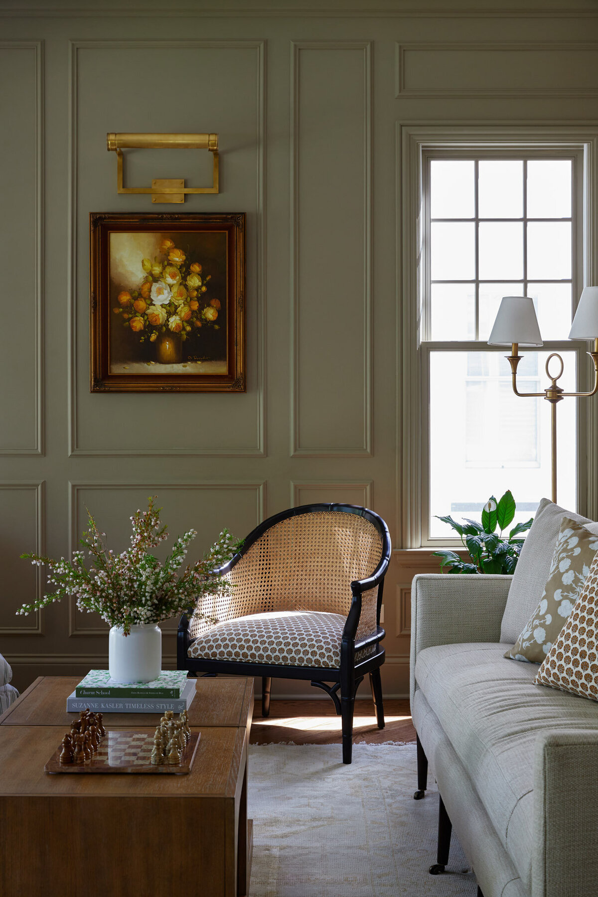Portfolio-Pillement House Interiors-Western Springs-Illinois-Pillement-027
