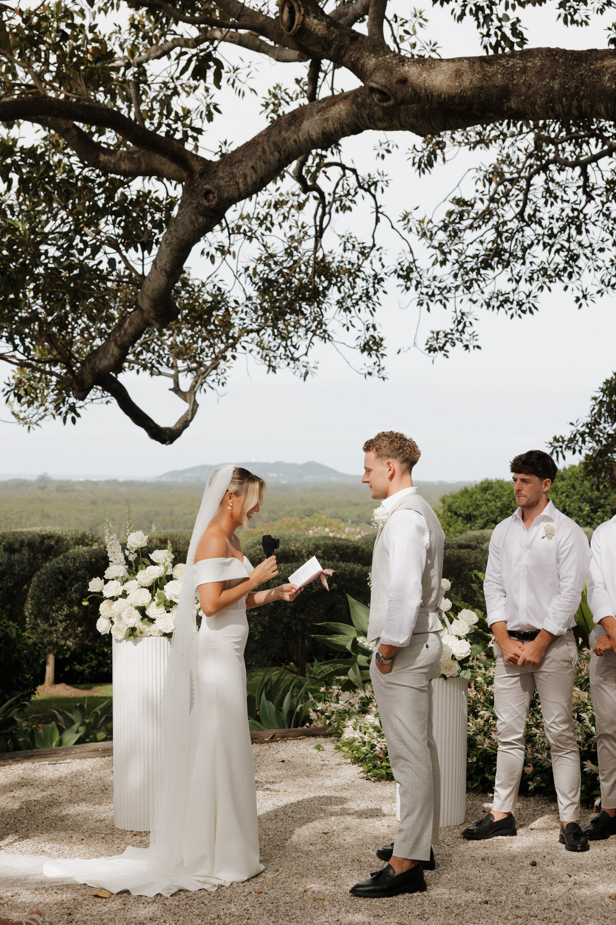 Courtney&Trent-41