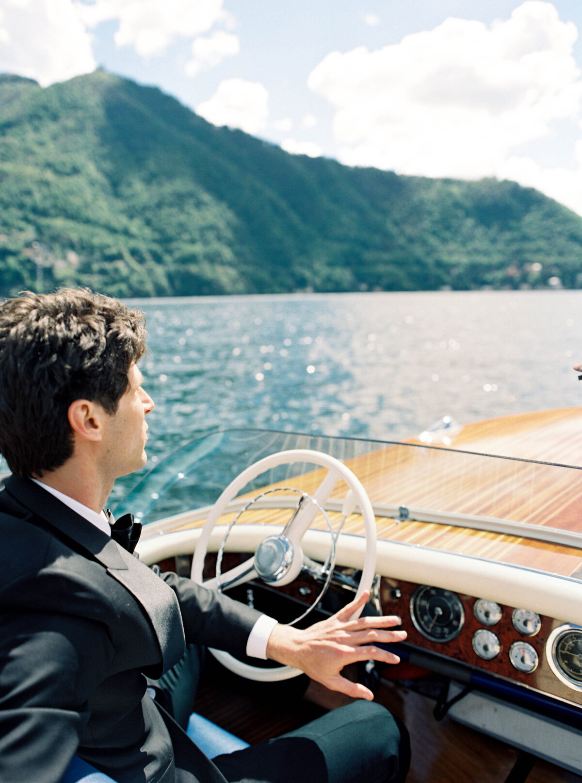Jordana&Michael-349