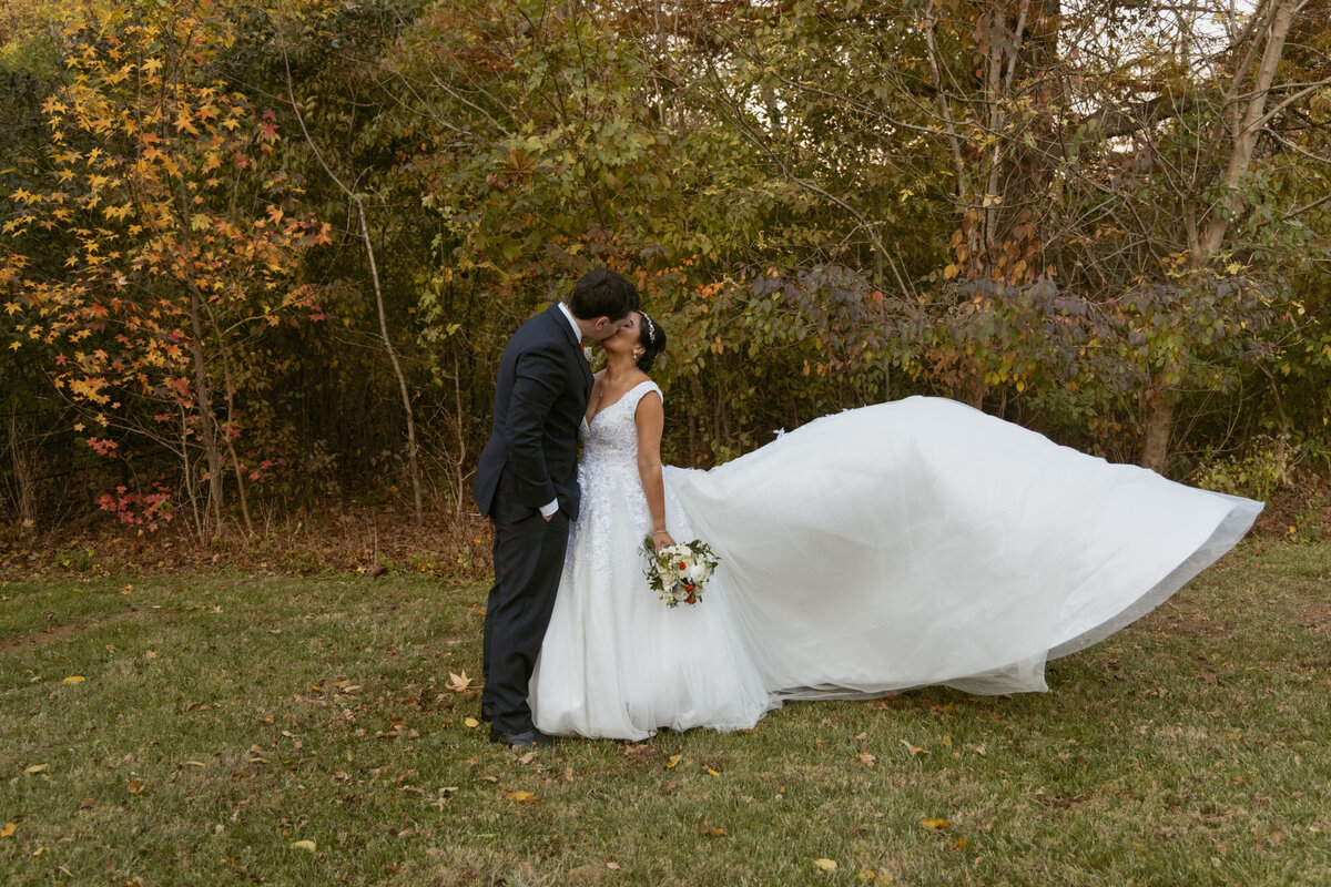 Karenna_and_John002_