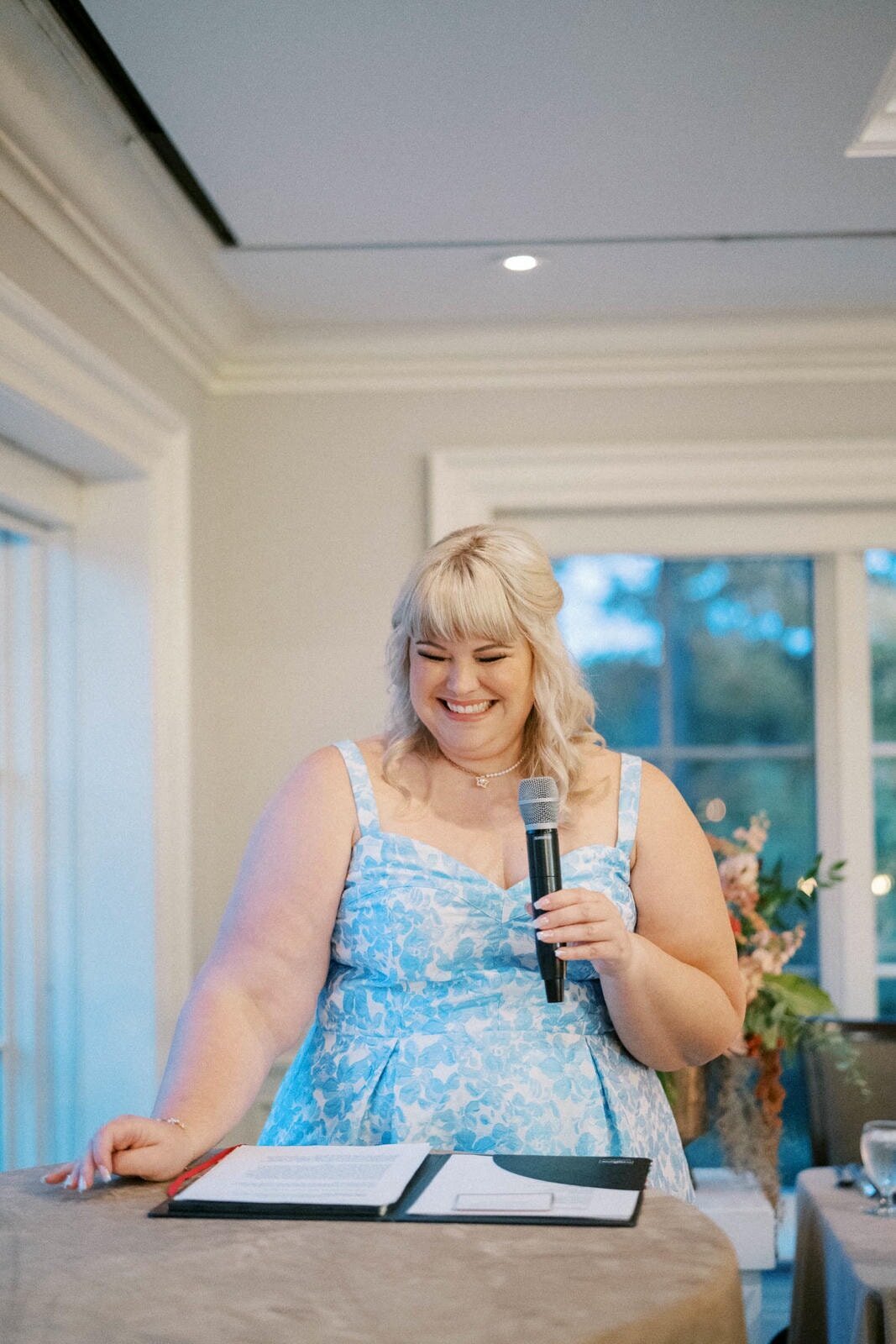 W5-Wedding-in-Oakville-Golf-Club-Shane-and-Katy-2023-10-14-2500px-1170