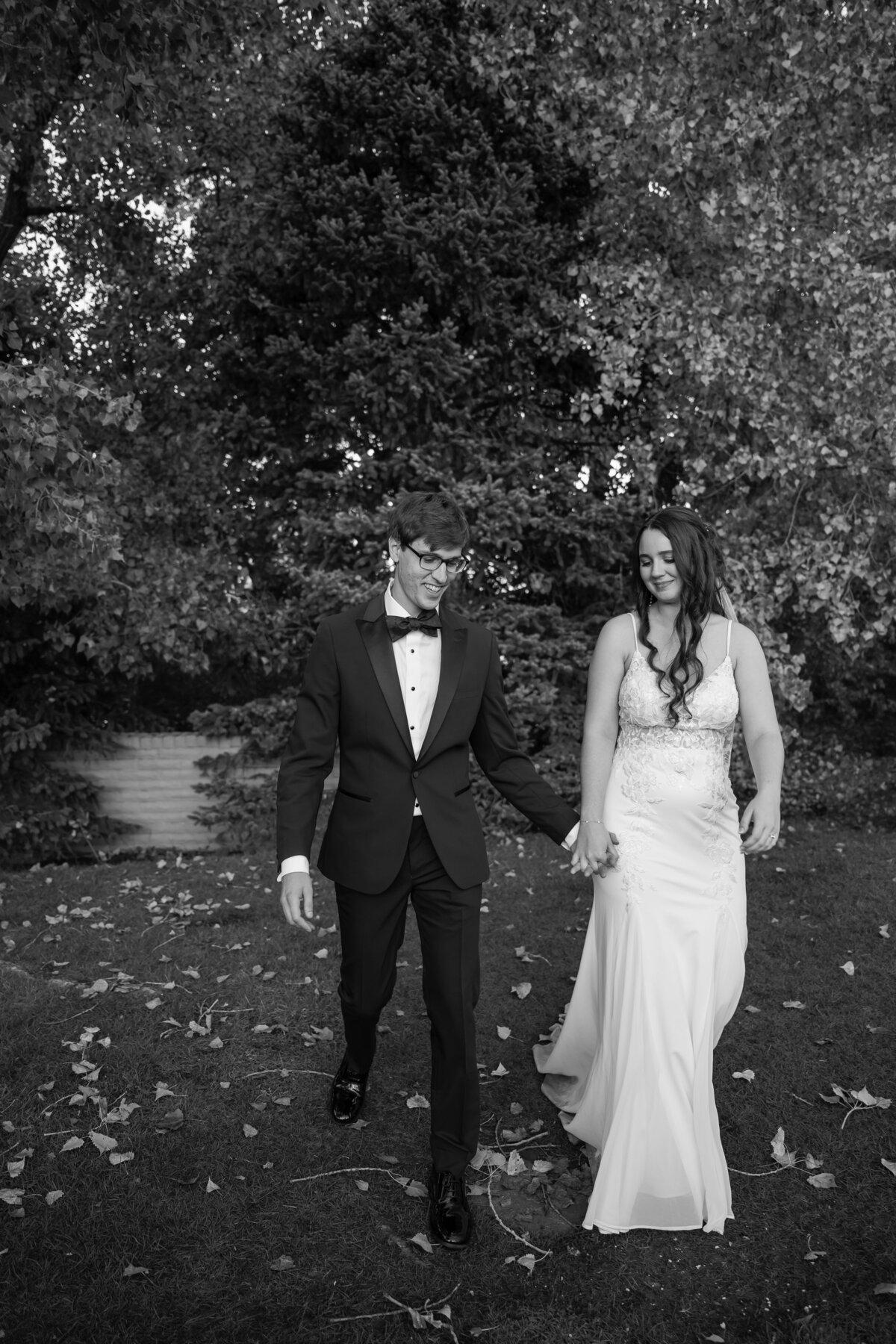 Alex Segall Photo (389 of 622)