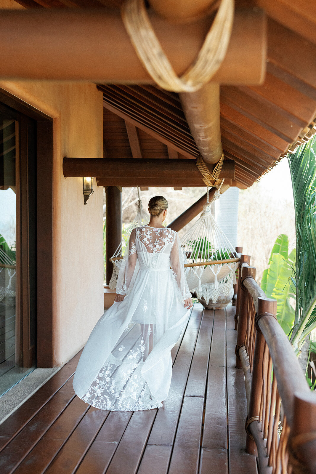 ShubaWeddingWeekend-391_websize