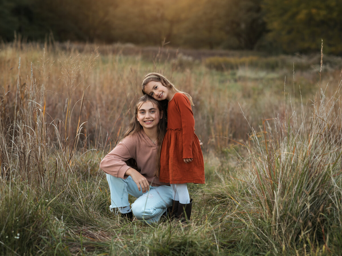 fall-minis-33
