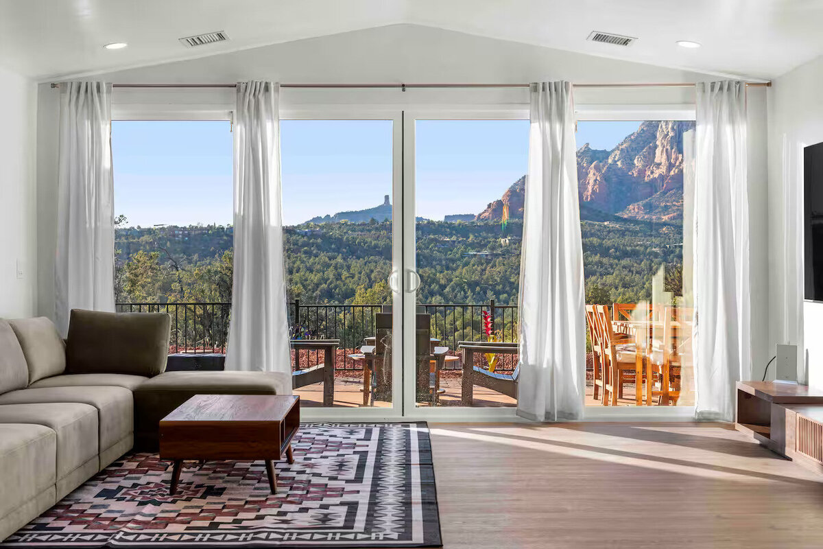 sedona 13