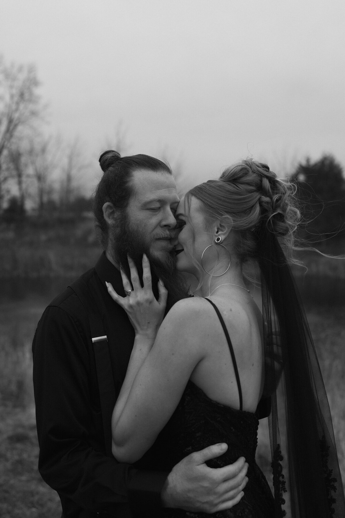 Hoy Wedding-605