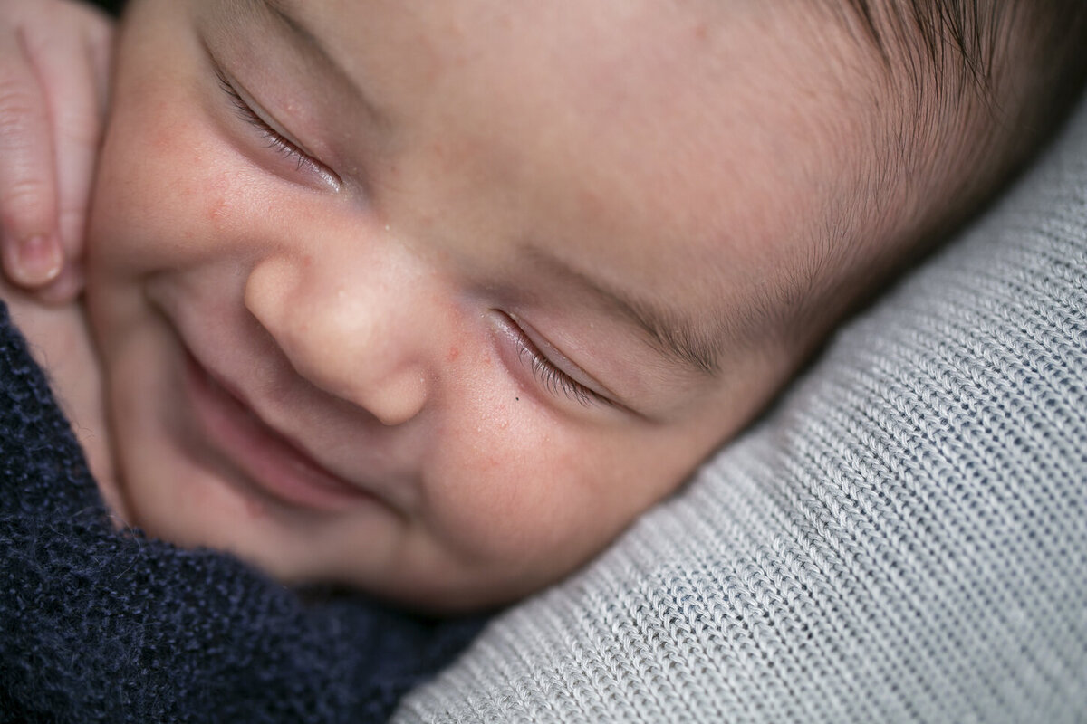 Website_Babies_ksmithphotography_144