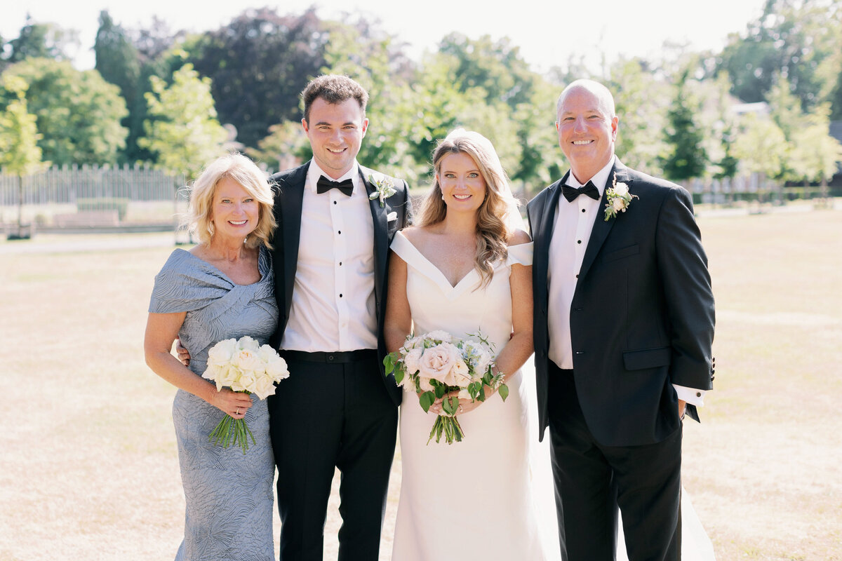 Destination-Wedding-Photographer-172
