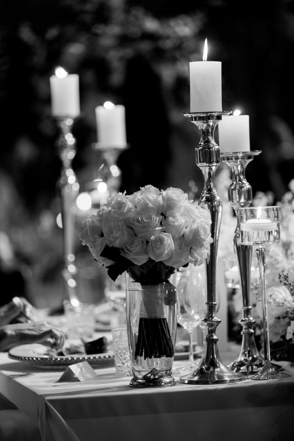 lake-como-wedding-212049