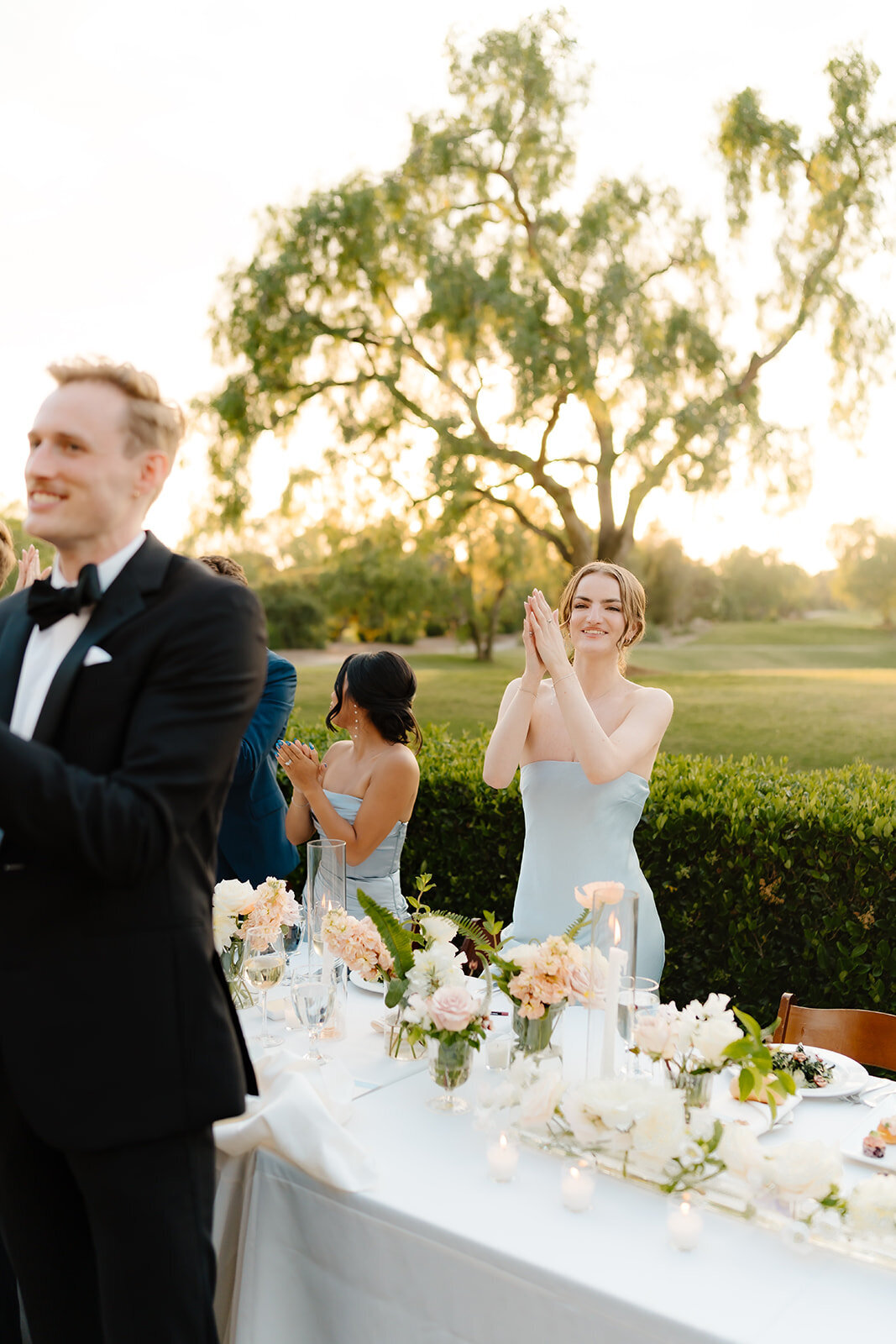 irvine wedding venue 204