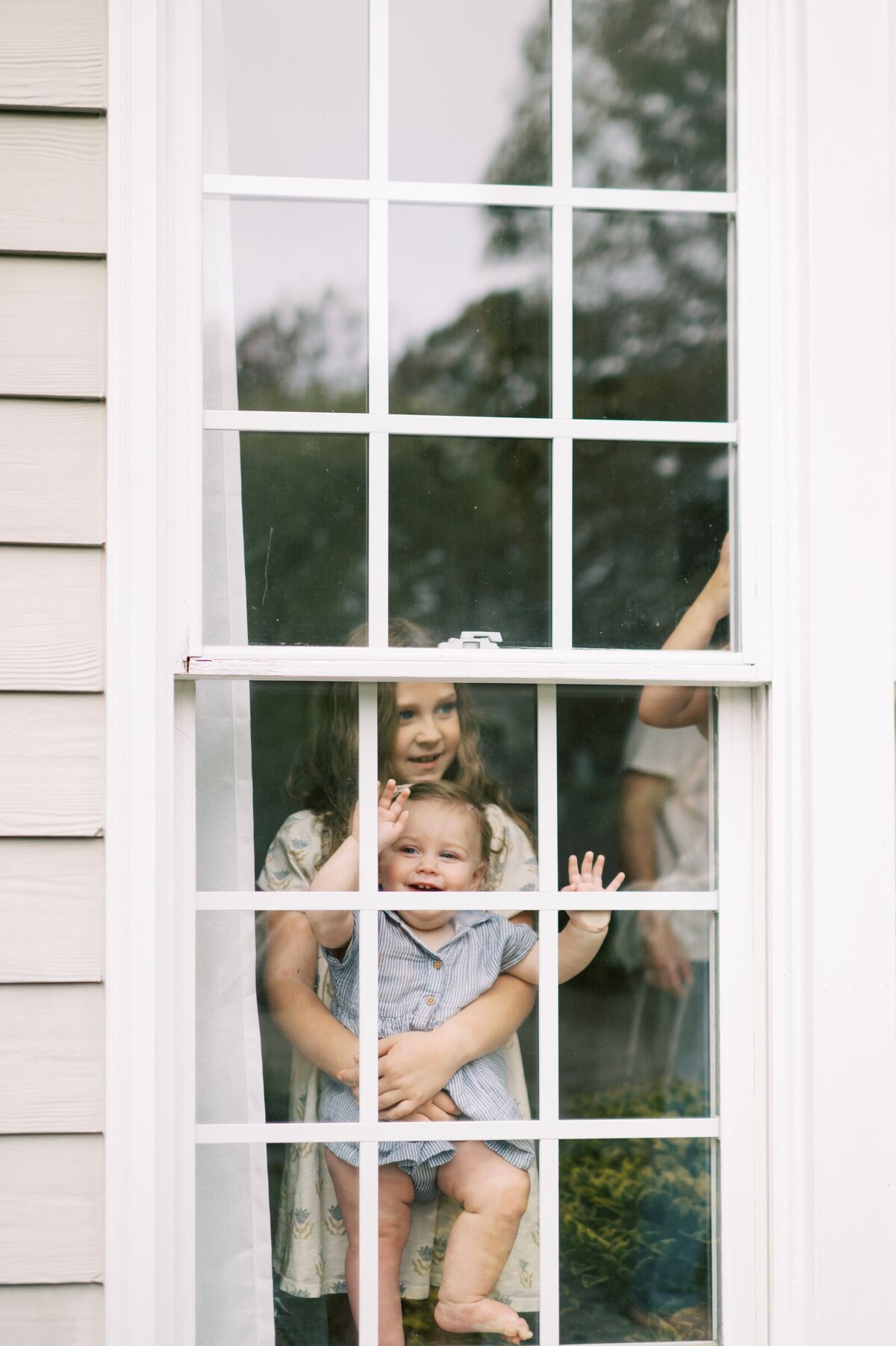Nashville-Family-Photographer-27