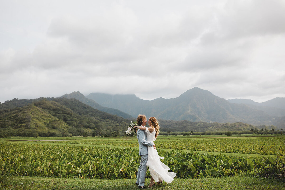 Dominik&Aleksandra-52