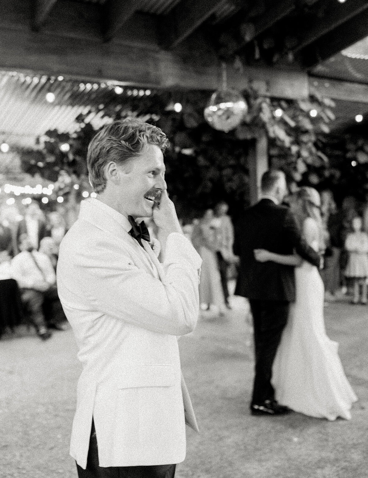 MarcusTrawick-527_websize