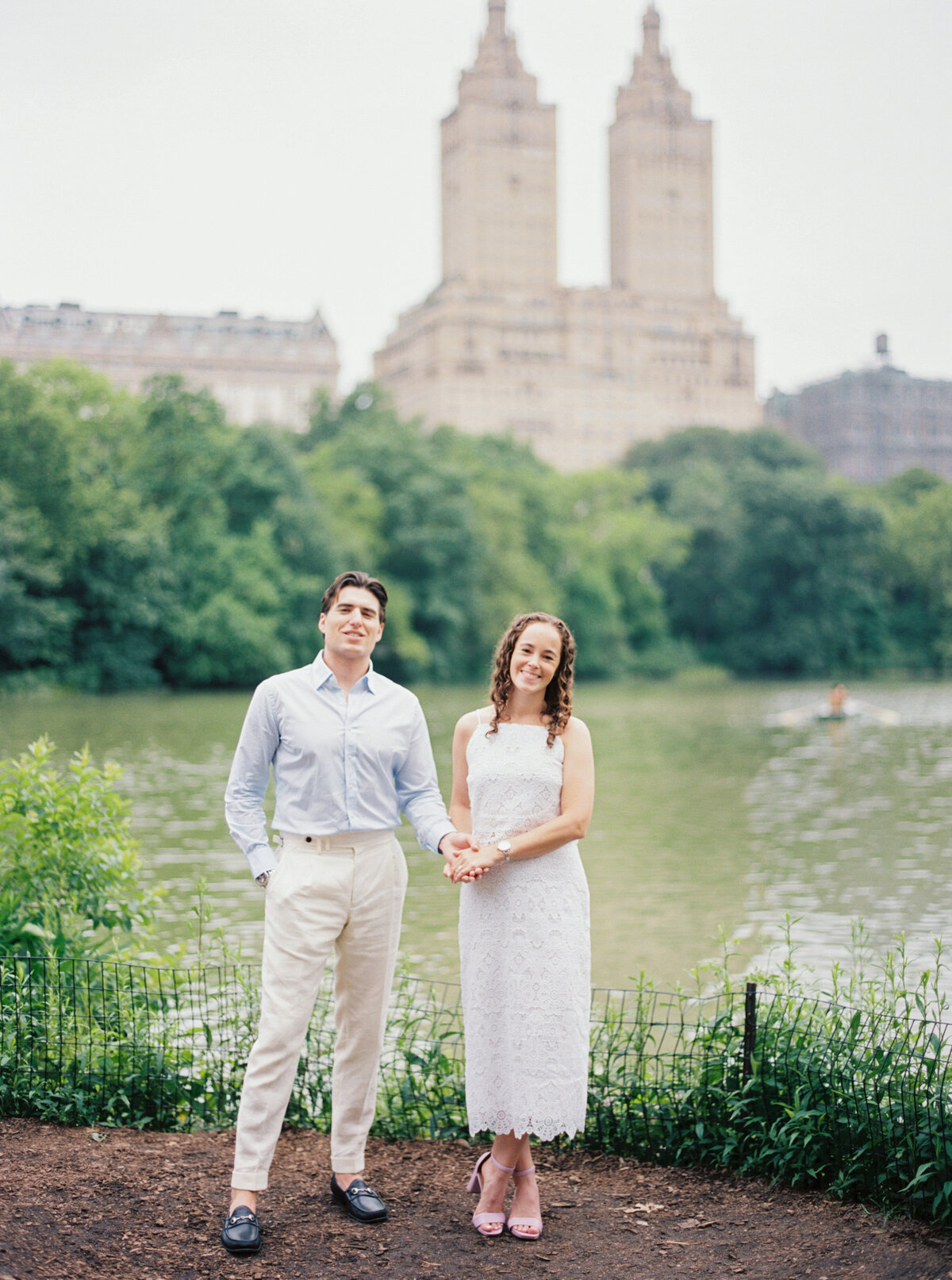 Aly & Grant Highlights | Amarachi Ikeji Photography 24