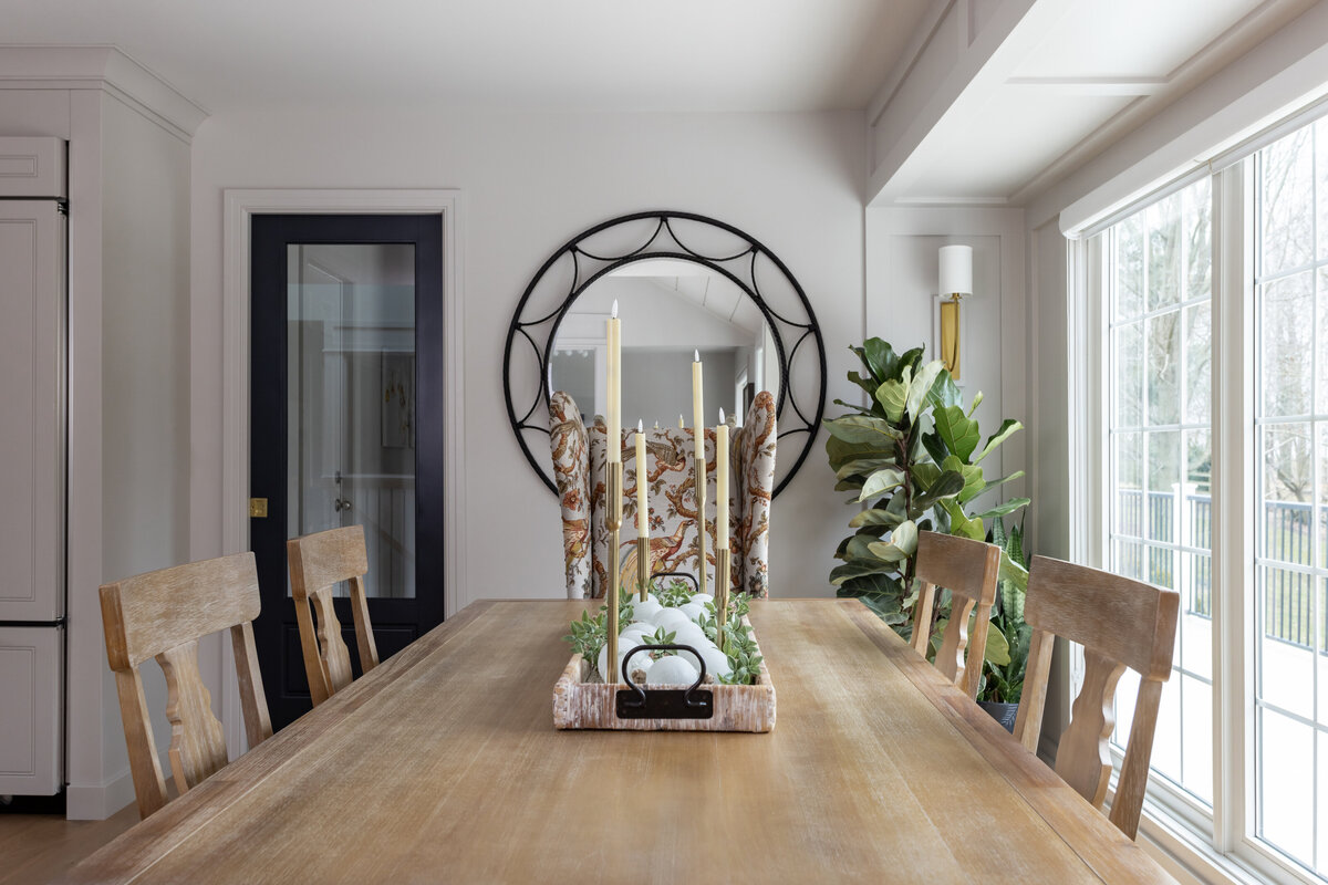 KatCoInteriors-Tiessen-Dining-03