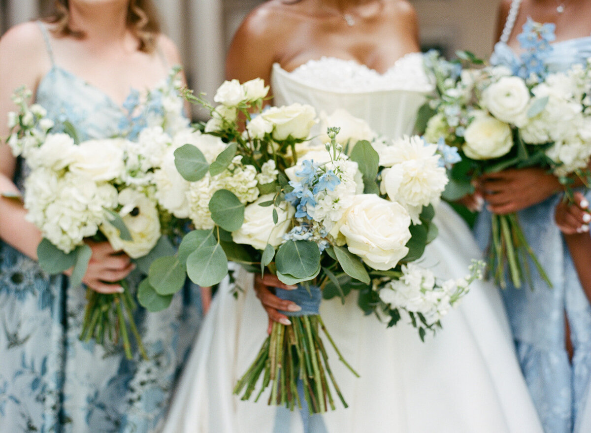 Biltmore-Ballrooms-Atlanta-Wedding-Olivia-Alan-by-Kiyah-C-Photography-293
