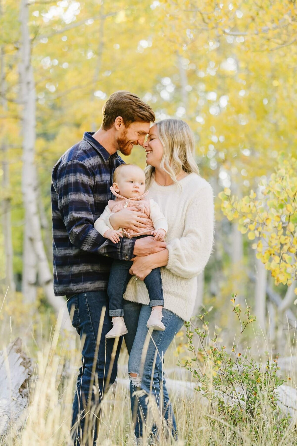 annie x family portraits_142