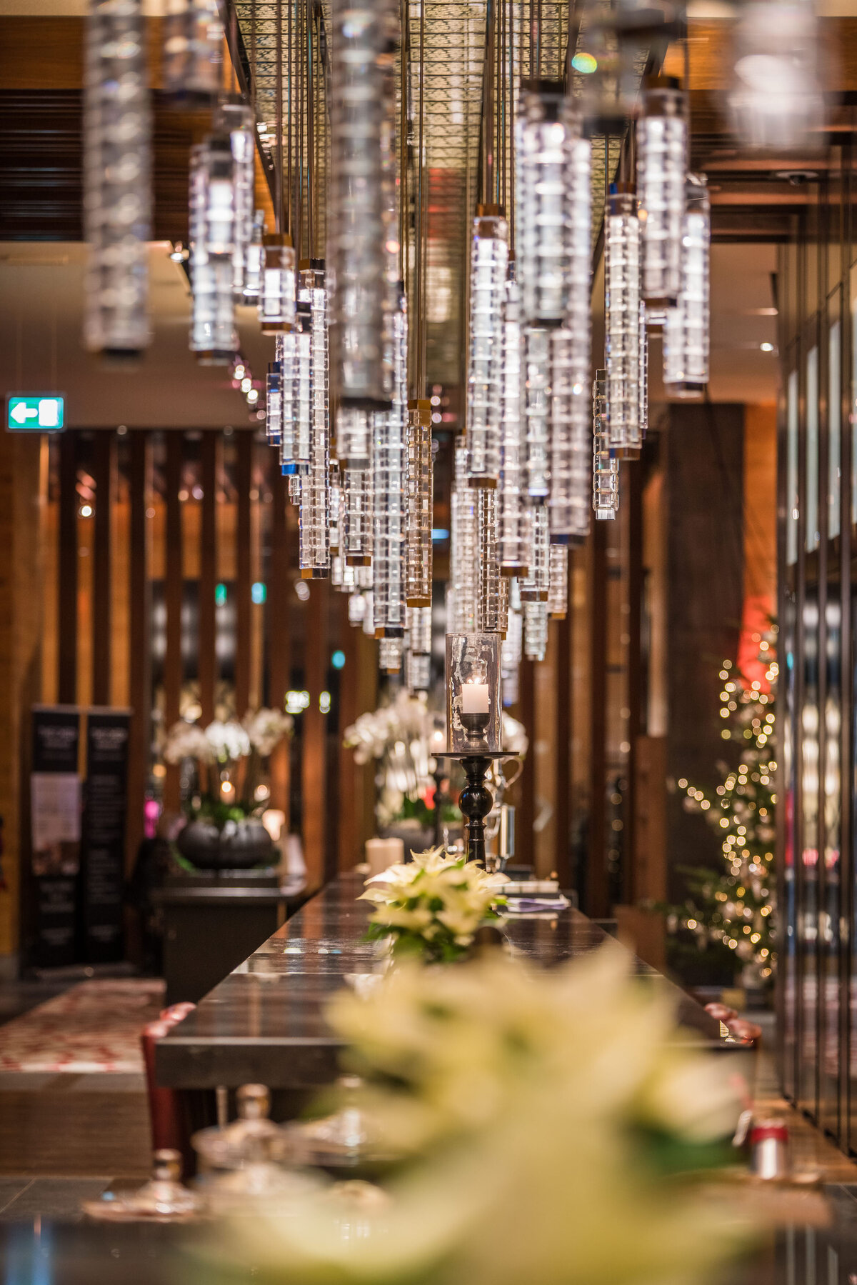 Andermatt-Chedi-Business-Fotograf-4-Musto-Studios