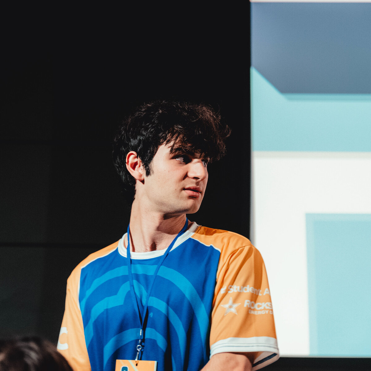 Esports Portfolio-118