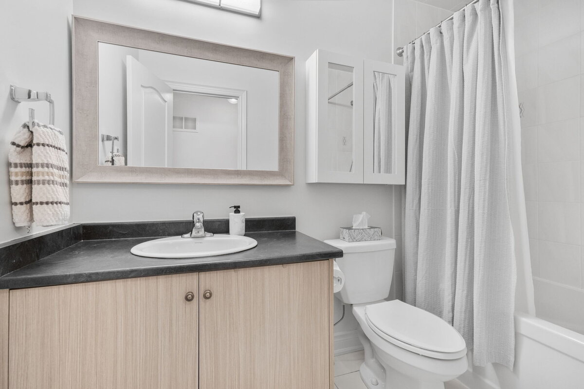 48-web-or-mls-DSC00269